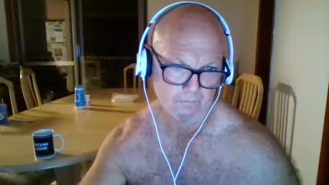 shaneo781570 online show from 04.11.26