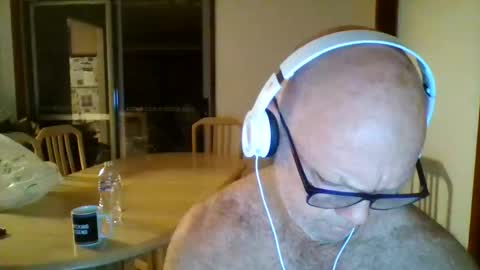 shaneo781570 online show from 04.12.26