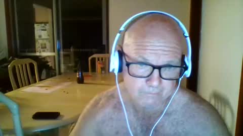 shaneo781570 online show from 04.13.26