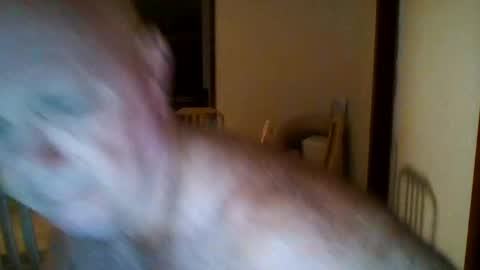 shaneo781570 online show from 04.15.26