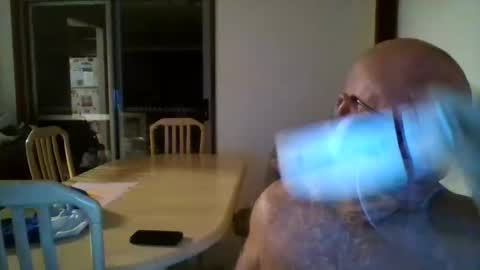 shaneo781570 online show from 04.16.26