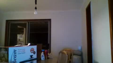 shaneo781570 online show from 04.17.26