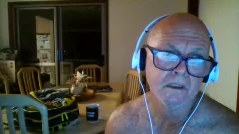 shaneo781570 online show from 04.19.26