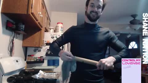 shanestickrod online show from 02.18.26