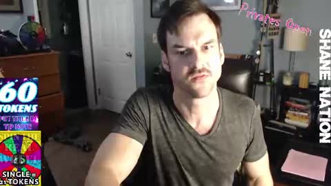 Snapshot of shanestickrod chatting on 06.24.26 shanestickrod online show from 06.24.26
