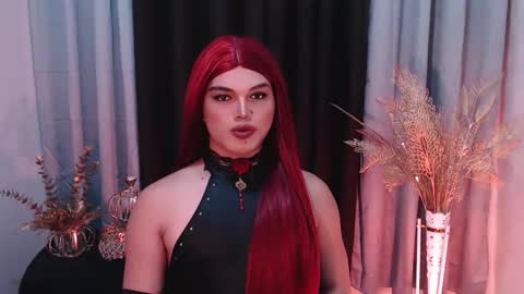 Shane X online show from 12.20.25