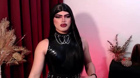 Shane X online show from 04.13.26