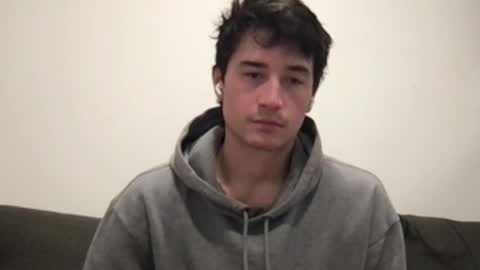 Snapshot of shanghighnight chatting on 02.14.25 shanghighnight online show from 02.14.25