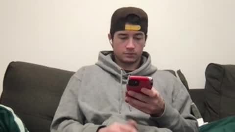 Snapshot of shanghighnight chatting on 02.21.25 shanghighnight online show from 02.21.25