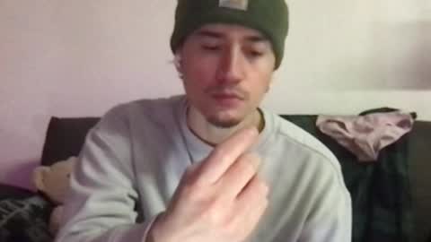 shanghighnight online show from 03.13.26