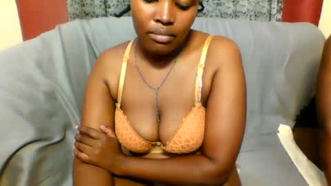 shania_sleigh online show from 02.02.26