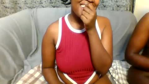 shania_sleigh online show from 02.04.26