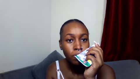 shania_sleigh online show from 04.16.26