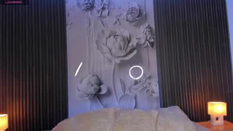 ShaniaDaniels online show from 01.07.26