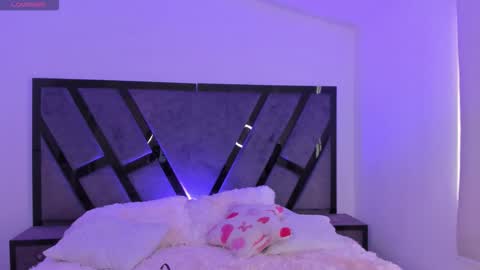 ShaniaDaniels online show from 01.16.26