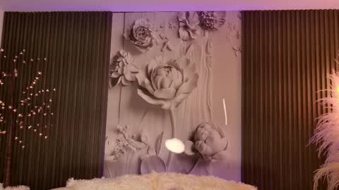 ShaniaDaniels online show from 02.02.26