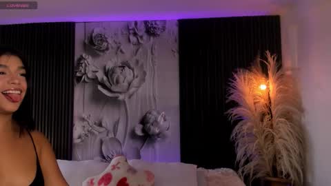 ShaniaDaniels online show from 03.06.26