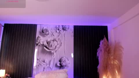 ShaniaDaniels online show from 03.29.26