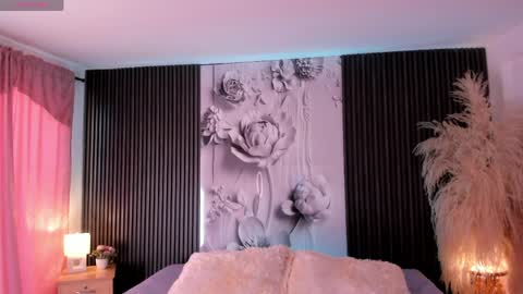 ShaniaDaniels online show from 04.02.26