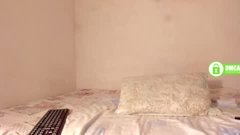 Danna online show from 02.25.25