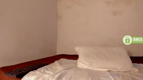 Danna online show from 01.17.26