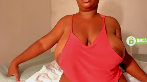 Snapshot of shaniblack chatting on 07.02.26 Danna online show from 07.02.26