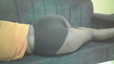 shaniz45 online show from 01.07.26