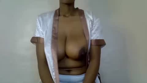 shanizz online show from 09.25.25