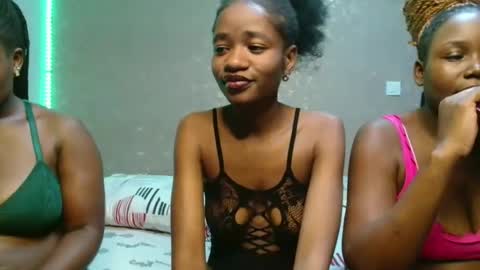 Shanky online show from 05.01.26
