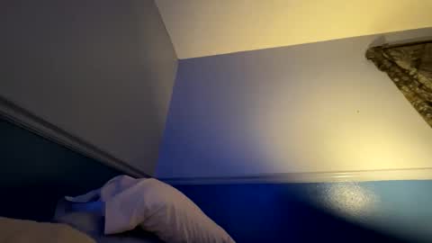 shankzilla online show from 09.18.25