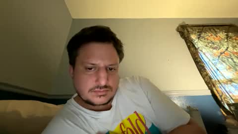 shankzilla online show from 09.18.25