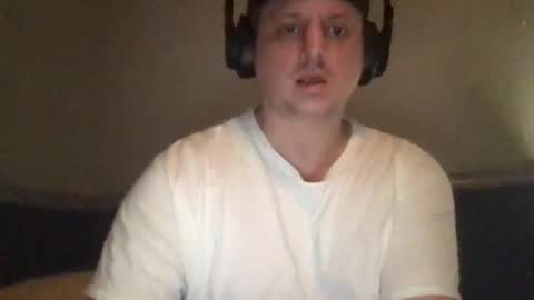 shankzilla online show from 09.22.25