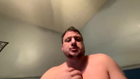 shankzilla online show from 11.04.25