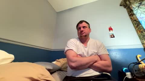 shankzilla online show from 11.13.25