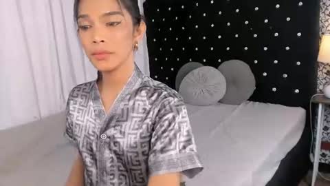 Snapshot of shanleehotcreammy chatting on 08.03.26 shanleehotcreammy online show from 08.03.26
