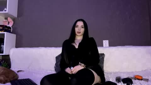 Snapshot of shannangahlman chatting on 02.12.26 shannangahlman online show from 02.12.26