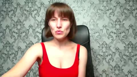 Shannen online show from 09.14.25