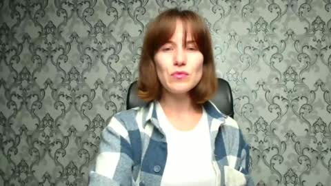 Shannen online show from 10.21.25