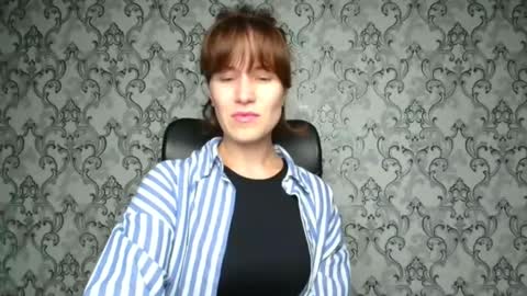 Shannen online show from 11.02.25