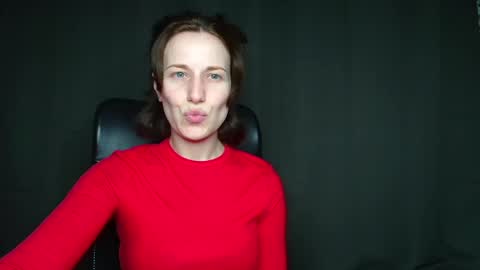 Shannen online show from 01.09.26