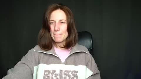 Shannen online show from 01.17.26