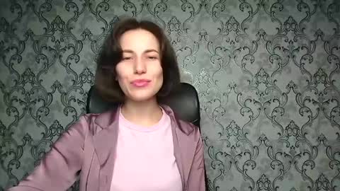 Shannen online show from 02.06.26