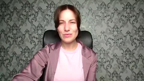 Shannen online show from 02.13.26