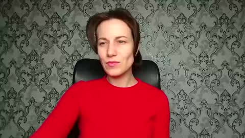 Shannen online show from 02.14.26