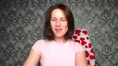 Shannen online show from 04.16.26