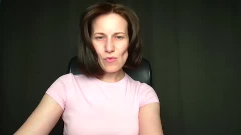 Shannen online show from 04.19.26