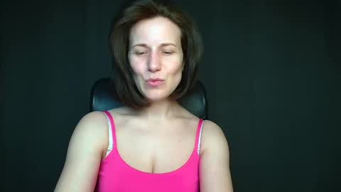 Shannen online show from 04.20.26