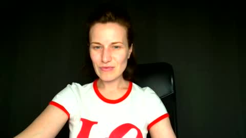 Shannen online show from 06.02.26