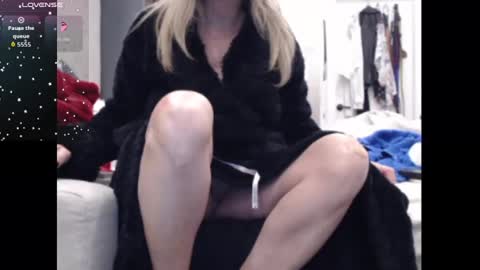 Shannon07 online show from 11.06.25