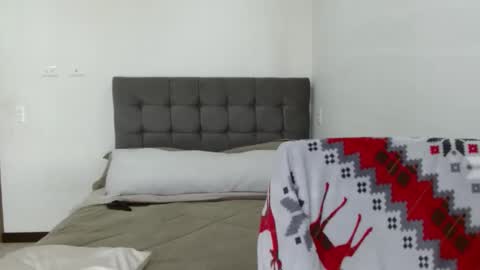 Snapshot of shannon_stonnee33 chatting on 12.17.24 you shannon online show from 12.17.24